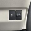 honda n-box 2024 -HONDA--N BOX 6BA-JF5--JF5-1130283---HONDA--N BOX 6BA-JF5--JF5-1130283- image 19