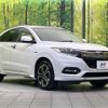 honda vezel 2018 -HONDA--VEZEL DAA-RU3--RU3-1325159---HONDA--VEZEL DAA-RU3--RU3-1325159- image 17