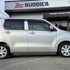 mazda flair 2015 CFJ1483406 image 7