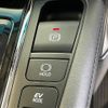 toyota alphard 2017 CFJ1812730 image 5