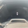 lexus rx 2024 CFJ0648576 image 8