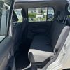 suzuki wagon-r 2016 -SUZUKI--Wagon R DBA-MH34S--MH34S-535672---SUZUKI--Wagon R DBA-MH34S--MH34S-535672- image 8