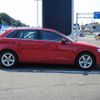 audi a3 2019 CFJ1531773 image 4