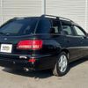 nissan avenir 2002 quick_quick_PW11_PW11-503437 image 8