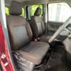 toyota roomy 2021 -TOYOTA--Roomy 5BA-M900A--M900A-0569324---TOYOTA--Roomy 5BA-M900A--M900A-0569324- image 8