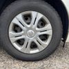 nissan note 2012 -NISSAN--Note NE12--001464---NISSAN--Note NE12--001464- image 6