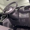 nissan serena 2018 CFJ1676477 image 22