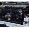 toyota hilux-surf 1999 CFJ1515111 image 11