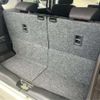 suzuki wagon-r 2022 CFJ1481363 image 11