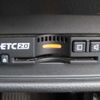 honda odyssey 2018 CFJ1837116 image 6