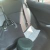 lexus is 2007 CFJ1616313 image 17