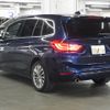 bmw 2-series 2019 CFJ1558478 image 7