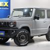 suzuki jimny 2025 -SUZUKI--Jimny 3BA-JB64W--JB64W-368189---SUZUKI--Jimny 3BA-JB64W--JB64W-368189- image 1