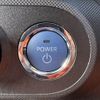 daihatsu rocky 2022 CFJ1807772 image 6