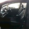 honda fit-hybrid 2013 CFJ1587082 image 33