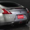 nissan fairlady-z 2008 -NISSAN--Fairlady Z Z34--Z34-601522---NISSAN--Fairlady Z Z34--Z34-601522- image 11