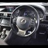 lexus is 2017 CFJ1643288 image 4