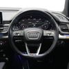 audi q5 2020 -AUDI--Audi Q5 LDA-FYDETS--WAUZZZFY4L2057838---AUDI--Audi Q5 LDA-FYDETS--WAUZZZFY4L2057838- image 11