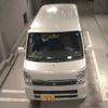 suzuki every-wagon 2013 -SUZUKI 【越谷 580ｷ831】--Every Wagon DA64W-430292---SUZUKI 【越谷 580ｷ831】--Every Wagon DA64W-430292- image 7