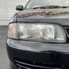 mitsubishi lancer 1994 CFJ1763479 image 30