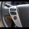 toyota crown 2010 -TOYOTA--Crown GRS200--0041492---TOYOTA--Crown GRS200--0041492- image 8