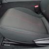 mazda roadster 2016 GOO_JP_700080015330250517002 image 31