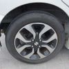 suzuki solio 2016 CFJ1531493 image 15