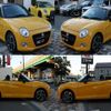 daihatsu copen 2020 quick_quick_3BA-LA400K_LA400K-0043047 image 7