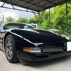 chevrolet corvette 2004 -GM 【千葉 302ﾈ6907】--Chevrolet Corvette CY25E--1G1YY12S045104182---GM 【千葉 302ﾈ6907】--Chevrolet Corvette CY25E--1G1YY12S045104182- image 1