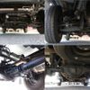 mazda bongo-truck 2018 quick_quick_DBF-SLP2T_SLP2T-109842 image 20