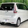 nissan dayz 2016 CFJ1726855 image 17