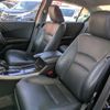 honda accord 2013 CFJ1558049 image 5