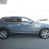 mazda cx-3 2019 -MAZDA--CX-30 5BA-DMEP--DMEP-103491---MAZDA--CX-30 5BA-DMEP--DMEP-103491- image 4