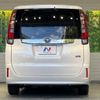 toyota noah 2014 -TOYOTA--Noah DAA-ZWR80G--ZWR80-0018124---TOYOTA--Noah DAA-ZWR80G--ZWR80-0018124- image 17