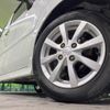 suzuki wagon-r-stingray 2017 quick_quick_MH55S_MH55S-703708 image 18