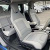 bmw i3 2014 -BMW--BMW i3 DLA-1Z06--WBY1Z42060V247104---BMW--BMW i3 DLA-1Z06--WBY1Z42060V247104- image 6