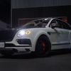 bentley bentayga 2016 -BENTLEY--ﾍﾞﾝﾄﾚｰﾍﾞﾝﾃｲｶﾞ ABA-BADDB--SJAAB14VXHC012736---BENTLEY--ﾍﾞﾝﾄﾚｰﾍﾞﾝﾃｲｶﾞ ABA-BADDB--SJAAB14VXHC012736- image 5