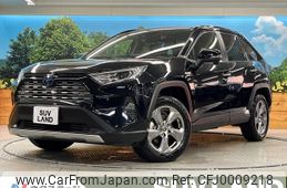toyota rav4 2019 -TOYOTA--RAV4 6AA-AXAH54--AXAH54-4008001---TOYOTA--RAV4 6AA-AXAH54--AXAH54-4008001-