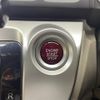 honda n-wgn 2014 -HONDA--N WGN DBA-JH1--JH1-1096612---HONDA--N WGN DBA-JH1--JH1-1096612- image 6