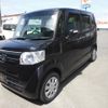 honda n-box 2016 -HONDA 【名変中 】--N BOX JF2--1511928---HONDA 【名変中 】--N BOX JF2--1511928- image 18