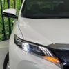 toyota harrier 2016 -TOYOTA--Harrier DBA-ZSU60W--ZSU60-0089111---TOYOTA--Harrier DBA-ZSU60W--ZSU60-0089111- image 12