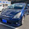 toyota wish 2003 -TOYOTA--Wish UA-ANE11W--ANE11-0003664---TOYOTA--Wish UA-ANE11W--ANE11-0003664- image 1