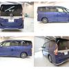 nissan serena 2020 -NISSAN--Serena DAA-GC27--GC27-054038---NISSAN--Serena DAA-GC27--GC27-054038- image 25