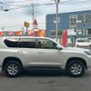 toyota land-cruiser-prado 2018 GOO_JP_700056140630250524001 image 3