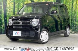 honda n-wgn 2020 quick_quick_JH3_JH3-1028250