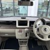 suzuki alto-lapin 2021 -SUZUKI--Alto Lapin 5BA-HE33S--HE33S-317842---SUZUKI--Alto Lapin 5BA-HE33S--HE33S-317842- image 17