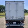 isuzu elf-truck 2018 GOO_NET_EXCHANGE_0702476A30250605W004 image 7
