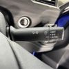 honda freed 2023 CFJ1379787 image 5