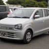 suzuki alto 2016 -SUZUKI 【野田 580】--Alto DBA-HA36S--HA36S-270175---SUZUKI 【野田 580】--Alto DBA-HA36S--HA36S-270175- image 43