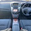 toyota harrier 2010 quick_quick_ACU30W_0111858 image 3